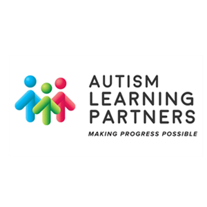 Photo of Autism Learning Partners, LLC-Johnston